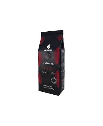 Cafe "Candelas" Supra 250g